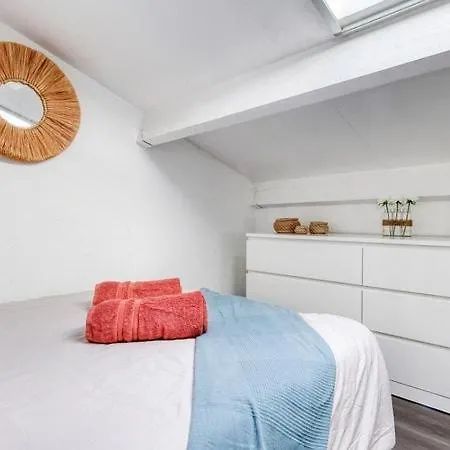 Club Avec Terrasse A 5 Min A Pied De La Sanary-sur-Mer