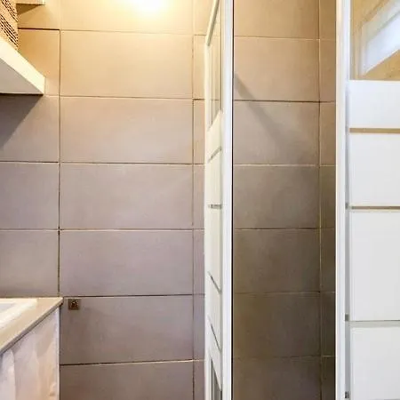 Ferienhaus Club Avec Terrasse A 5 Min A Pied De La Sanary-sur-Mer