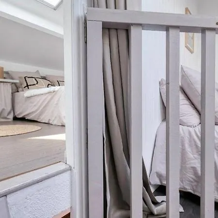 Club Avec Terrasse A 5 Min A Pied De La Ferienhaus Sanary-sur-Mer
