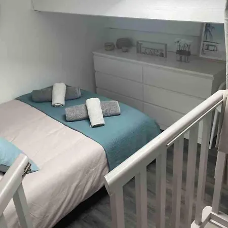 Club Avec Terrasse A 5 Min A Pied De La Sanary-sur-Mer
